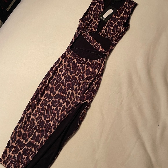 It’s better in print - Picture 3 of 8